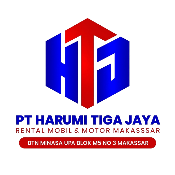 37f4ddaa-c187-49e2-8981-04c8d0ac1c83_removalai_preview